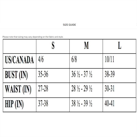 Floral Print Smoked Ruffle Trimmed Skort - Picture 9 of 9